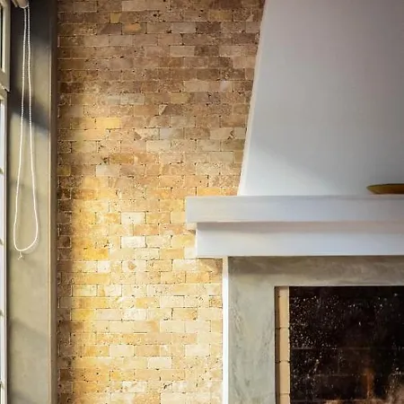 Atlantic Διαμέρισμα Furnas (Azores)