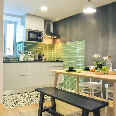 Atlantic Διαμέρισμα Furnas (Azores)