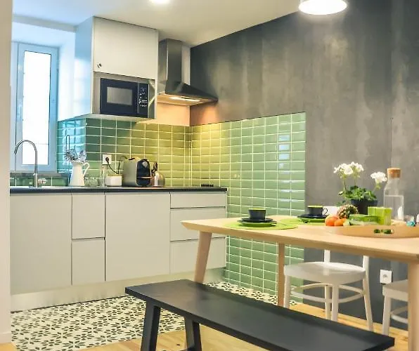 Atlantic Daire Furnas (Azores)